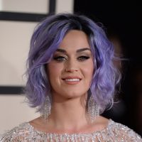 Katy Perry, Lady Gaga et Gwen Stefani : Le train de vie des divas de la pop...