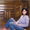 Charmed : Photo Shannen Doherty