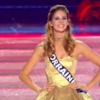 Miss France : Les Miss Lorraine victimes de harcèlement ? Elles dénoncent !