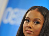 Ecoutez Alicia Keys et Jack White chanter le nouveau générique de James Bond...