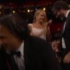 Oscars 2015 : C'est le film Birdman d'Alejandro Gonzalez Inarritu qui remporte la prestigieuse statuette !