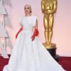 Lady Gaga à la 87ème cérémonie des Oscars à Hollywood le 22 février 2015 23 February 2015.