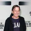 Leonard Nimoy le 10 septembre 2013 à Los Angeles