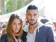 Vanessa Lawrens a menti sur sa grossesse: Une mise en scène pensée il y a 2 mois