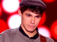 Lilian (The Voice 4) : Pourquoi le fromager a failli refuser de faire l'émission