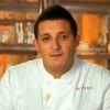 Adel dans Top Chef 2015, le lundi 2 mars 2015 sur M6.