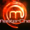 Masterchef, bientôt de retour sur TF1.