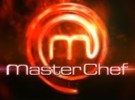 Masterchef 5, truqué ? Trois candidats dénoncent une ''supercherie'' !