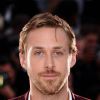 Ryan Gosling à Cannes, le 22 mai 2011.