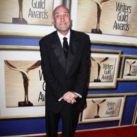 Mort de Sam Simon : Le co-créateur des Simpsons est décédé