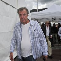 Jeremy Clarkson (Top Gear) : Affamé, il dérape et frappe son producteur !