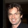 Robert Carradine à Los Angeles en janvier 2003.
