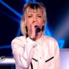 Battle entre Madeleine Leaper et Lorenza le samedi 14 mars, sur TF1 dans The Voice 4
