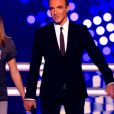 Battle entre Madeleine Leaper et Lorenza le samedi 14 mars, sur TF1 dans The Voice 4