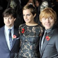 Harry Potter : Quels sont les acteurs qui ont rapporté le plus après la saga ?