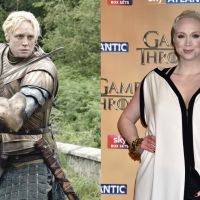 Game of Thrones, saison 5 : Ses stars transformées sur le tapis rouge...