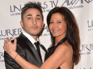 Nathalie et Vivian (Les Anges 7), la rupture : 'C'est très compliqué entre nous'