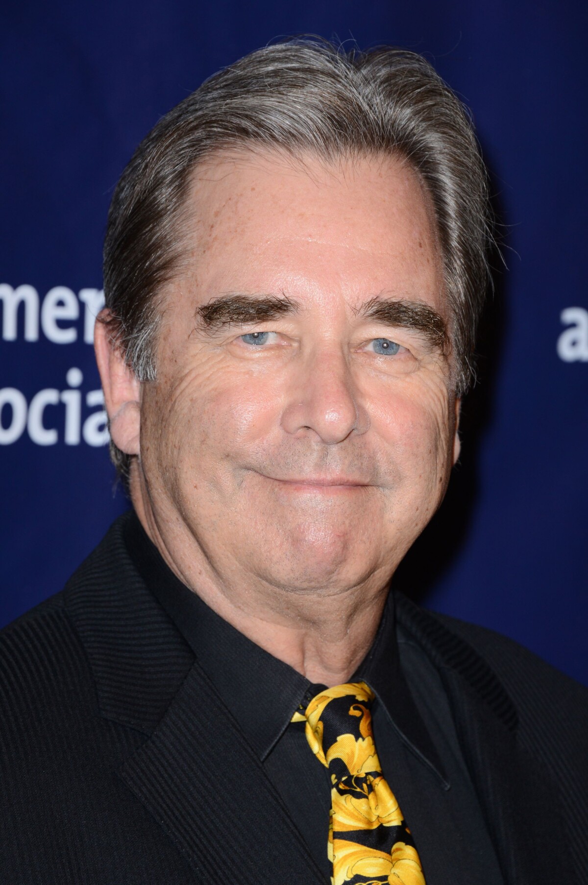 Photo Beau Bridges lors de la 23ème 'Night At Sardi's' au bénéfice de