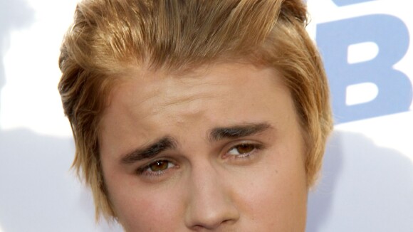 Justin Bieber : Malgré ses échecs, il adopte à nouveau...