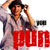 Ashton Kutcher a animé l'émission Punk'd de 2003 à 2012.