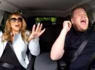 Mariah Carey : Draguée lors d'un karaoké surprise !