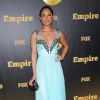 Grace Gealey à la première du film "Empire" à Los Angeles, le 6 janvier 2015 
