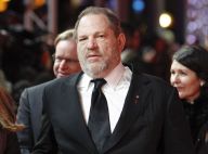 Harvey Weinstein : Le puissant magnat du cinéma accusé d'agression sexuelle