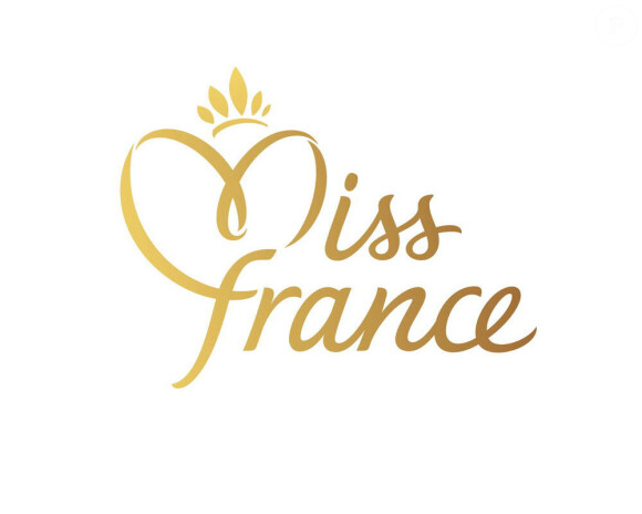 Le concours de Miss France 2016 se déroulera le 19 décembre 2015.