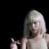 Maddie Ziegler, 12 ans, dans le clip Big Girls Cry de Sia.