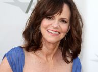 Sally Field : Soutien précieux de son fils lors de son coming out, difficile...