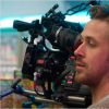 Ryan Gosling en mode réalisateur sur le tournage de Lost River.