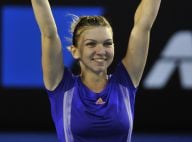 Simona Halep bientôt mariée : La star du tennis va dire oui à son chéri Costa