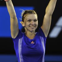 Simona Halep bientôt mariée : La star du tennis va dire oui à son chéri Costa