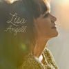 Le nouveau disque de Lisa Angell sort le 11 mai 2015