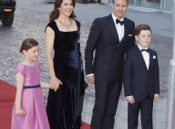 Margrethe II de Danemark : Princes et princesses superbes pour fêter ses 75 ans