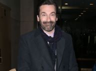 Jon Hamm poursuivi pour un bizutage très violent : son passé brutal ressurgit