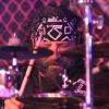 A. J. Pero, batteur de Twisted Sister, est mort le 20 mars 2015. Le groupe, qui a annoncé son ultime tournée en 2016, lui rendra hommage sur scène lors de deux concerts en mai et juin 2015.