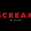 Bande-annonce de "Scream", la série télé à partir du 30 juin 2015 sur MTV.