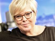 Laurence Boccolini (Money Drop) : Des perdants se cloîtrent dans leur loge !
