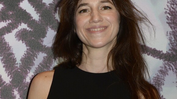 Charlotte Gainsbourg : News et exclus - Page 11 - Purepeople