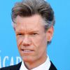 Randy Travis lors des 45ème Academy of Country Music Awards au MGM Grand Hotel and Casino de Las Vegas, Nevada, le 18 avril 2010