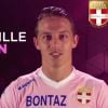 Nicki Bille Nielsen (Evian-TG)