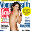 Cobie Smulders révèle son combat contre le cancer : ''Des tumeurs aux ovaires''