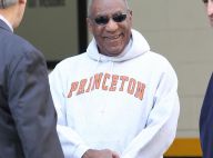 Bill Cosby accusé de viols : Trois nouvelles victimes l'accablent...