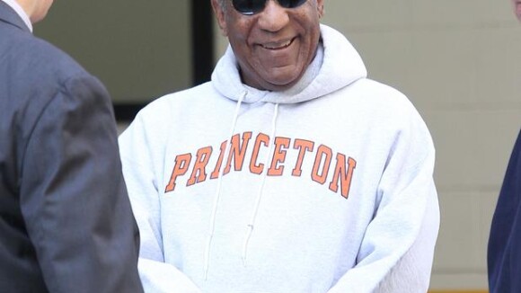 Bill Cosby accusé de viols : Trois nouvelles victimes l'accablent...