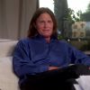 Bruce Jenner se sent femme, mais n'est pas sexuellement attiré par les hommes. L'ex-champion olympique de décathlon analyse sa nouvelle sexualité avec Diane Sawyer, dans son interview pour ABC. Avril 2015.