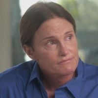 Bruce Jenner est ''une femme'' : Transformation, envie de suicide... Il se confie