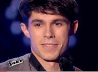Lilian (The Voice 4) - Le meilleur du gagnant : Ses plus belles prestations...