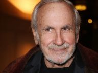 Patrice Laffont et la gifle à Passe-Partout : ''C'est une cabale qui m'écoeure''
