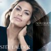 Eva Mendes pour Estée Lauder